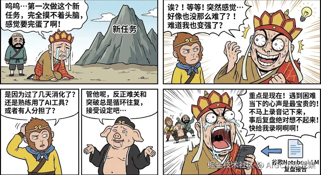 AIGC小火龙果于2025-12-17 15:28发布的图片