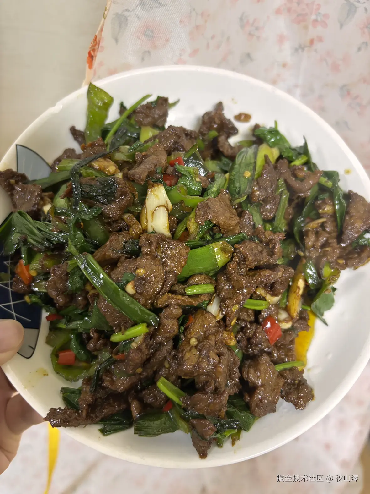 秋山澪于2025-04-03 09:54发布的图片