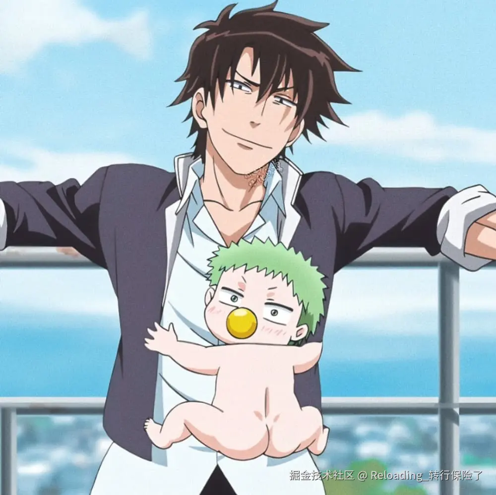 Reloading_转行保险了于2025-01-18 09:53发布的图片