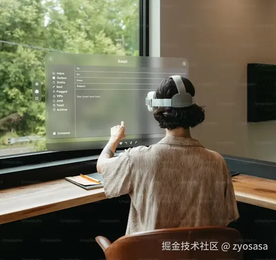 知识碎片