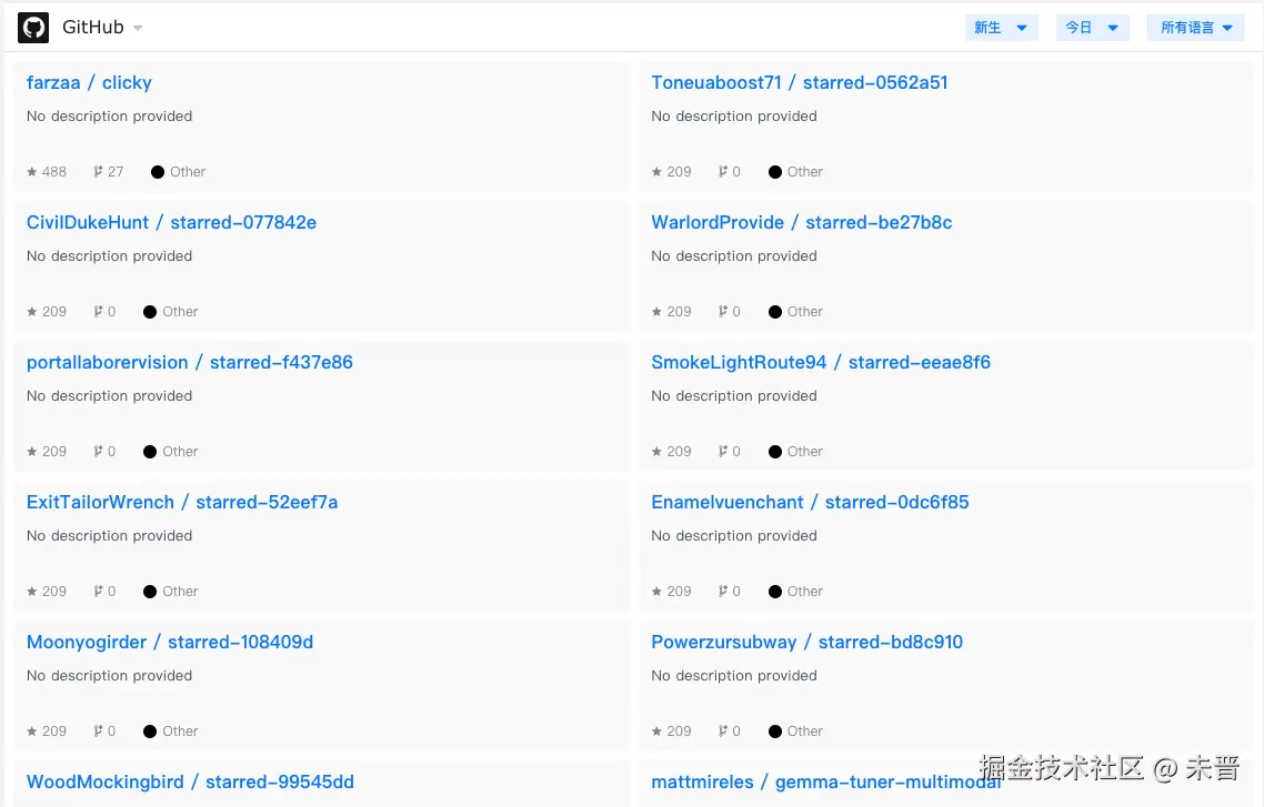 未晋于2026-04-08 09:00发布的图片