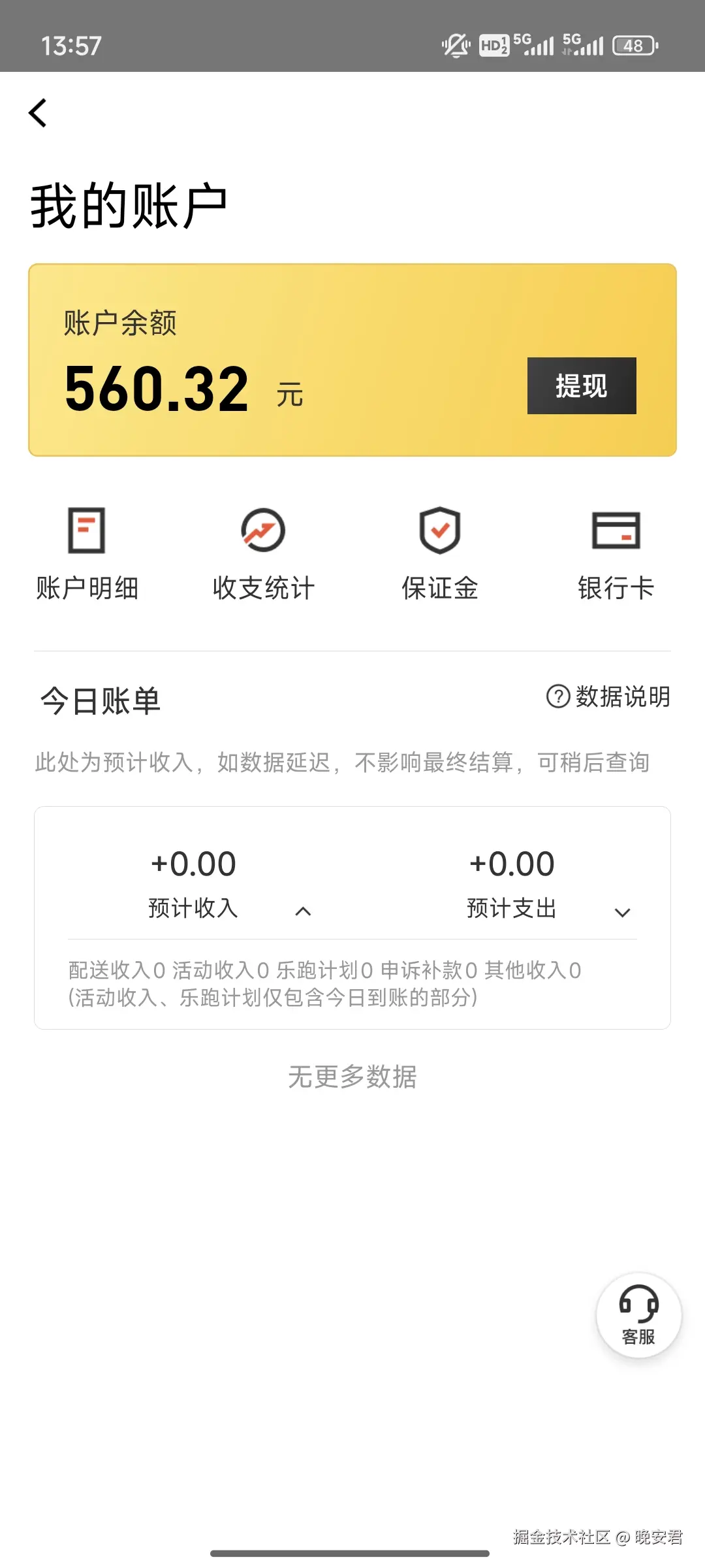 晚安君于2025-06-09 05:58发布的图片