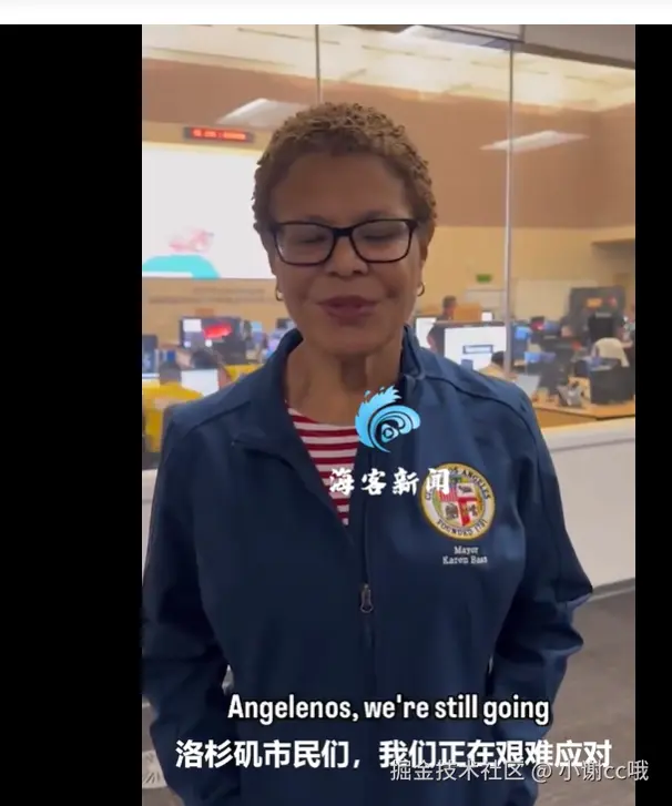 小谢cc哦于2025-01-13 15:12发布的图片