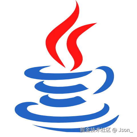 Java