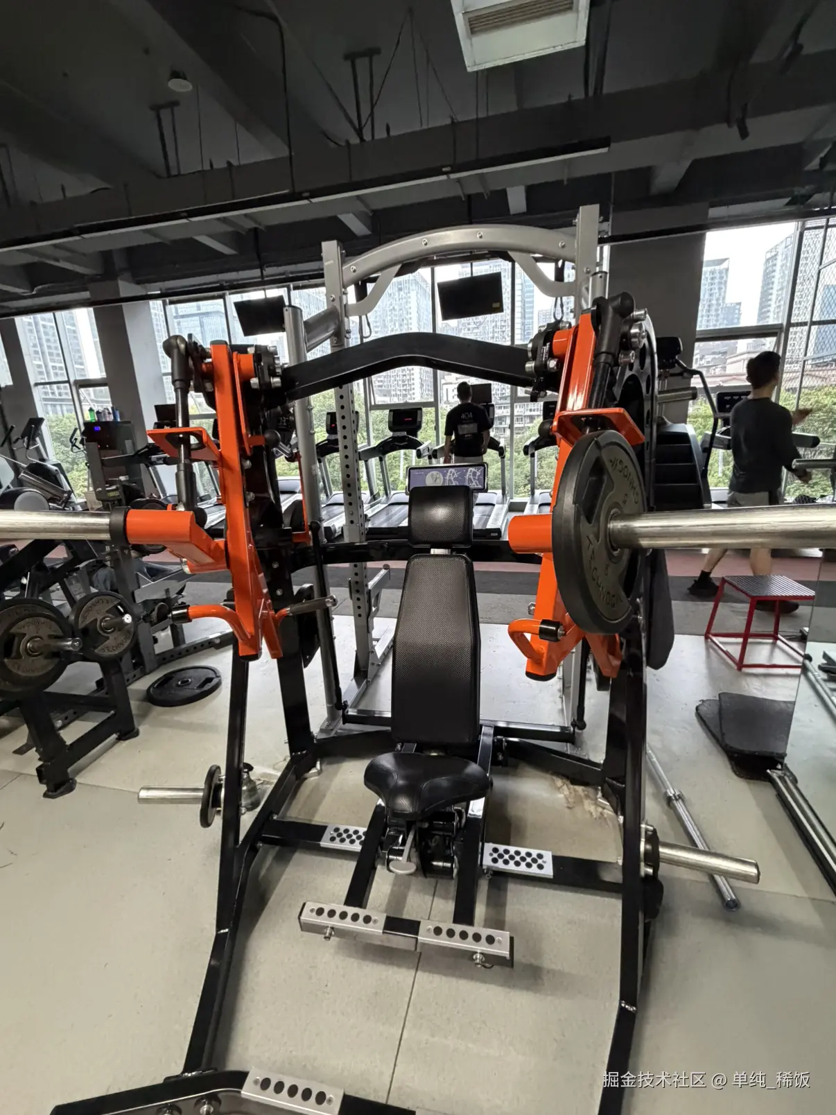 单纯_稀饭于2026-04-08 11:09发布的图片