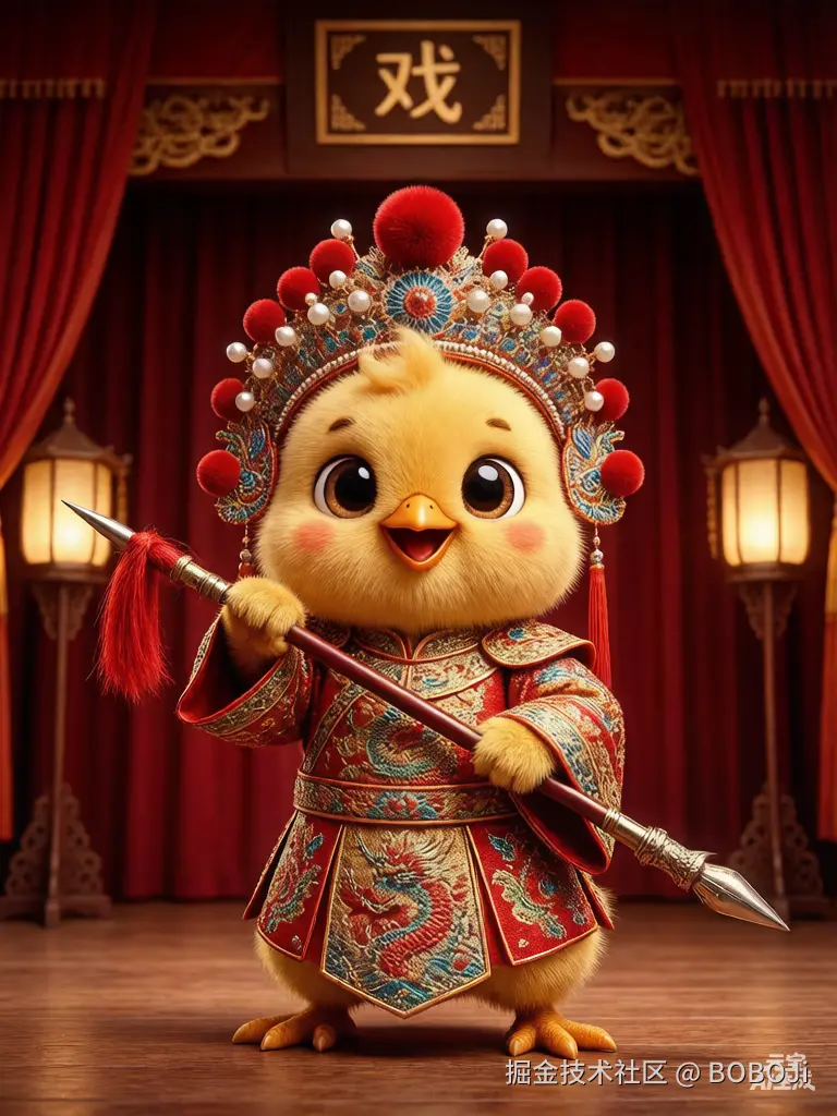 BOBOJi于2026-02-02 11:11发布的图片