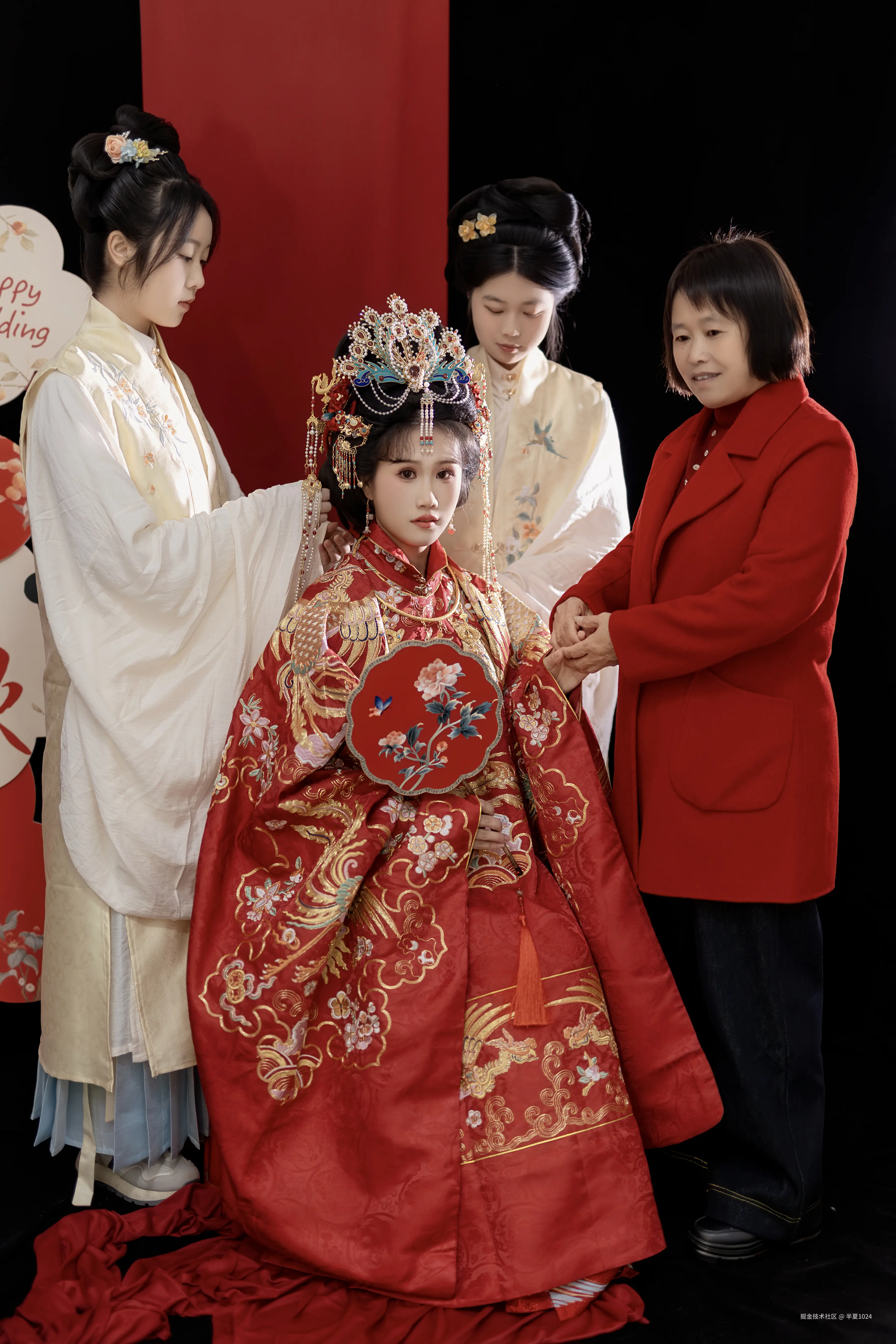 半夏1024于2025-12-31 03:08发布的图片