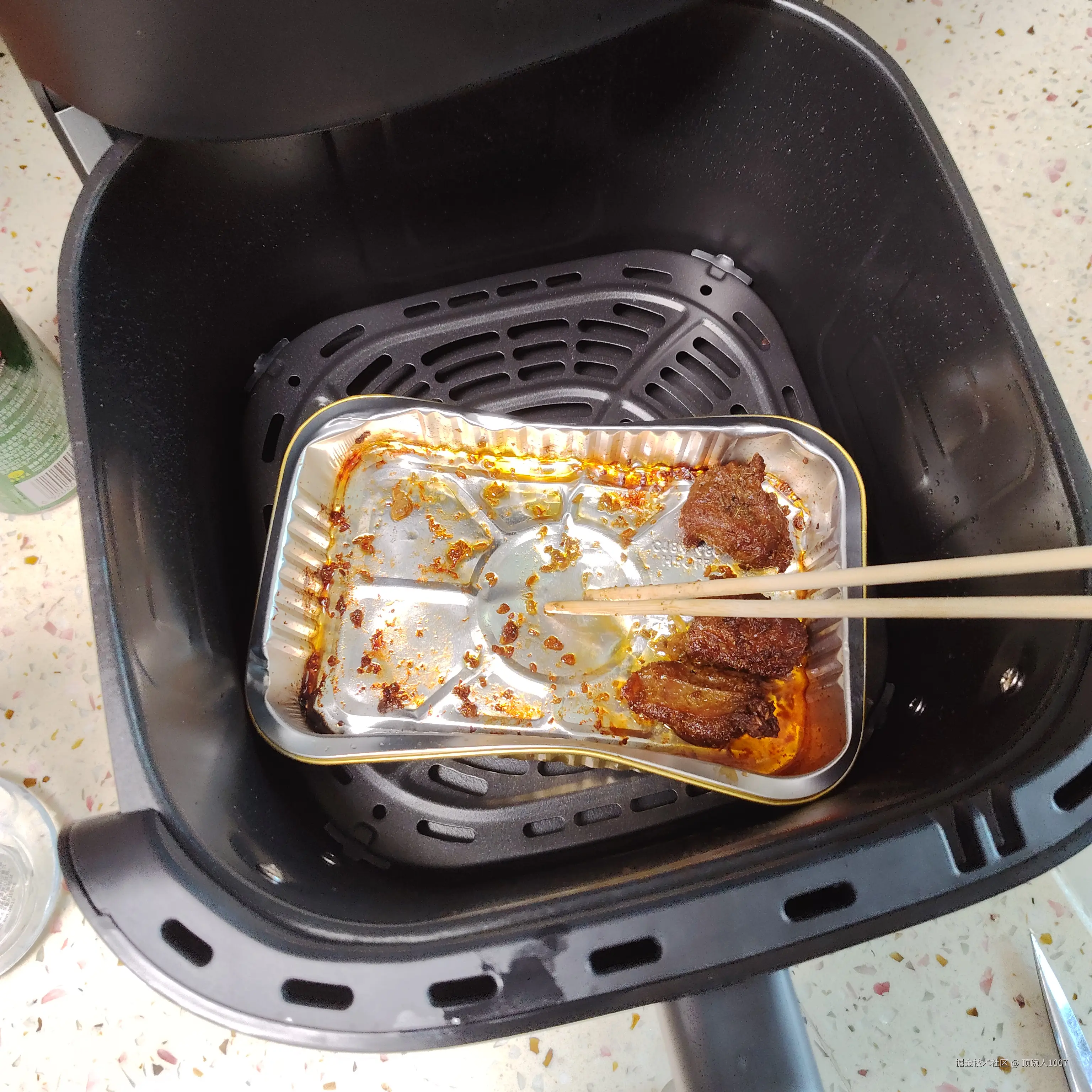 顶碗人1007于2026-09-13 05:48发布的图片