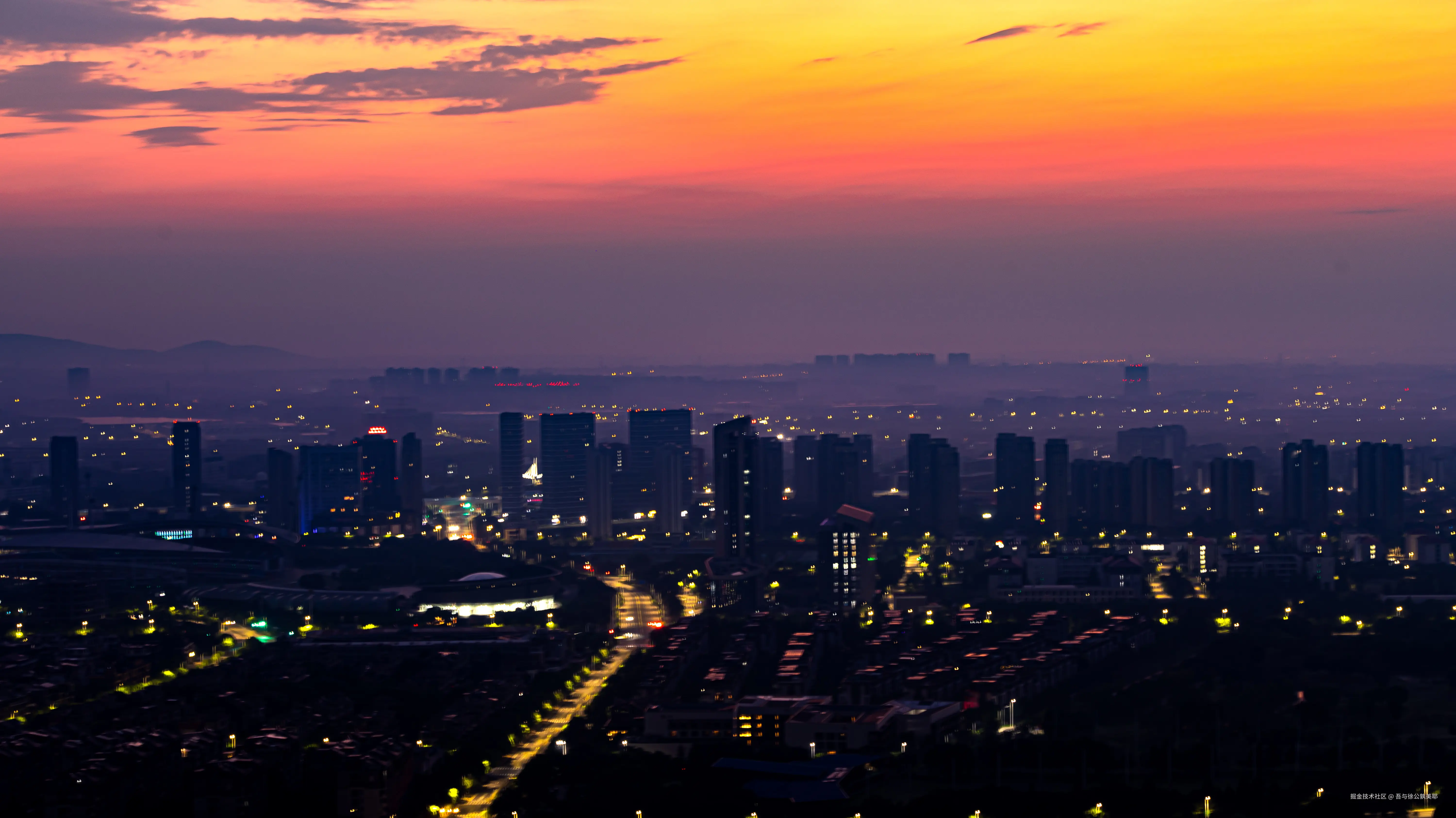 吾与徐公孰美耶于2024-08-26 10:54发布的图片