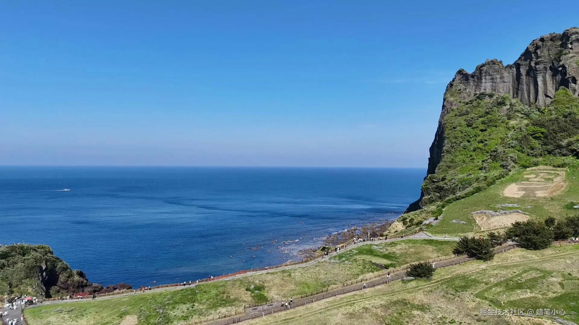 蜡笔小心_于2025-05-06 10:36发布的图片