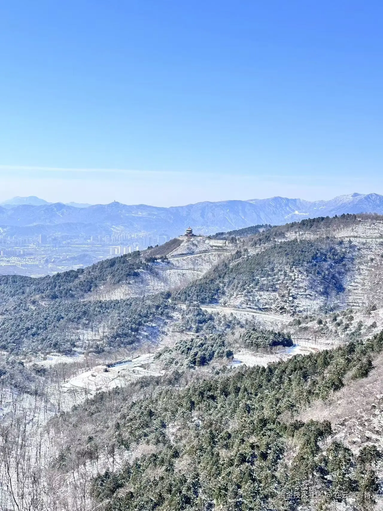 在云端写诗于2026-03-09 10:38发布的图片