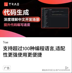 用户20305804986于2025-05-27 03:09发布的图片