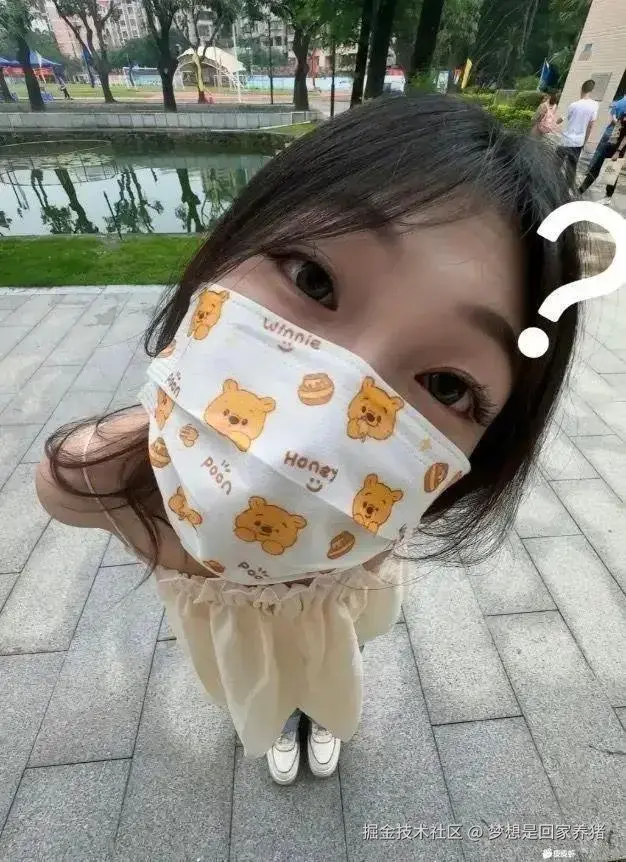 梦想是回家养猪于2025-12-02 11:07发布的图片