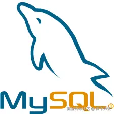 MySQL笔记