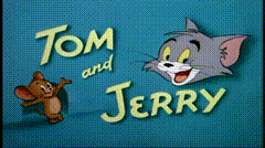 今天宜喝冰阔落于2024-11-08 13:42发布的图片