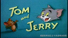 今天宜喝冰阔落于2024-11-08 13:42发布的图片