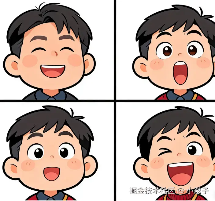 小怼子于2026-04-09 00:20发布的图片
