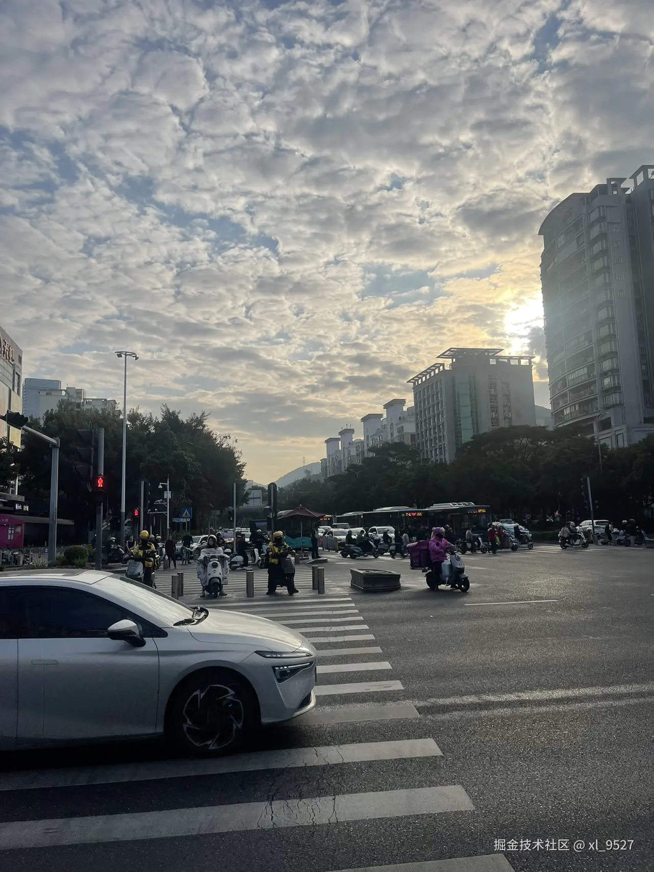 xl_9527于2025-01-21 08:24发布的图片