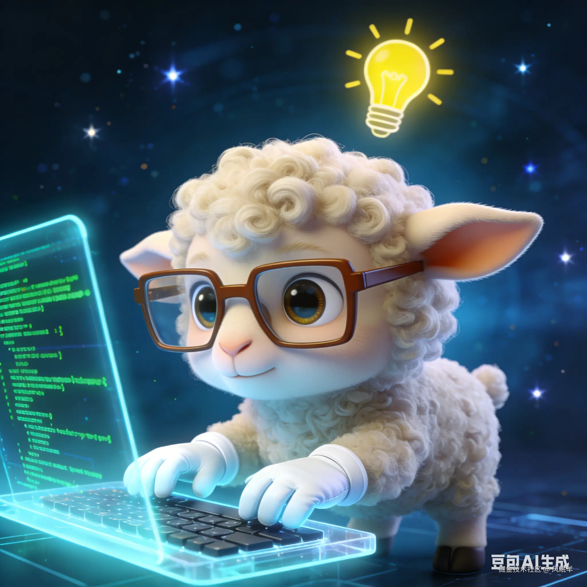 考研复试准备-1-代码刷题