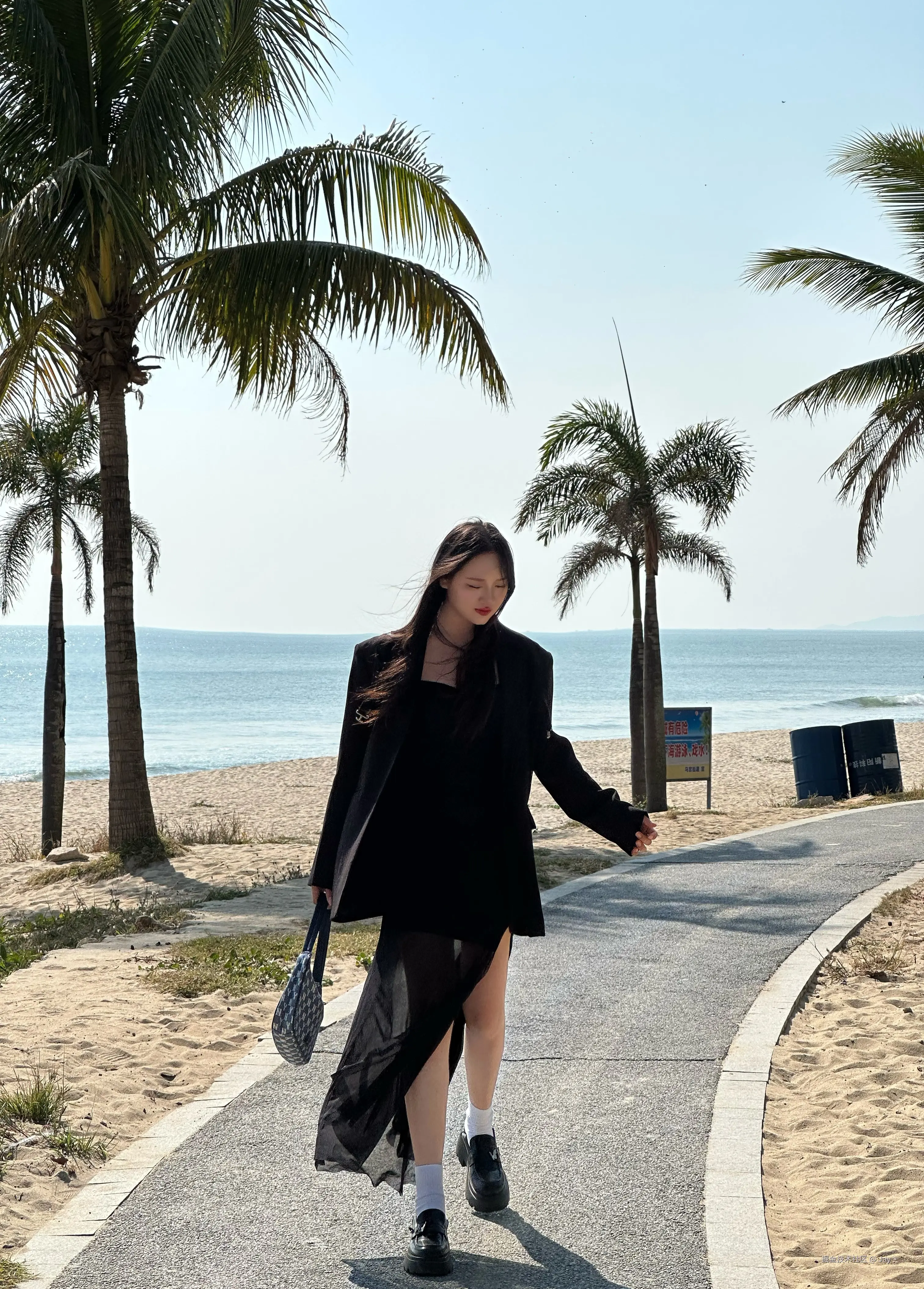 Jay丶于2024-12-09 10:33发布的图片