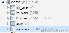 找个角落哭一下于2025-07-09 11:34发布的图片