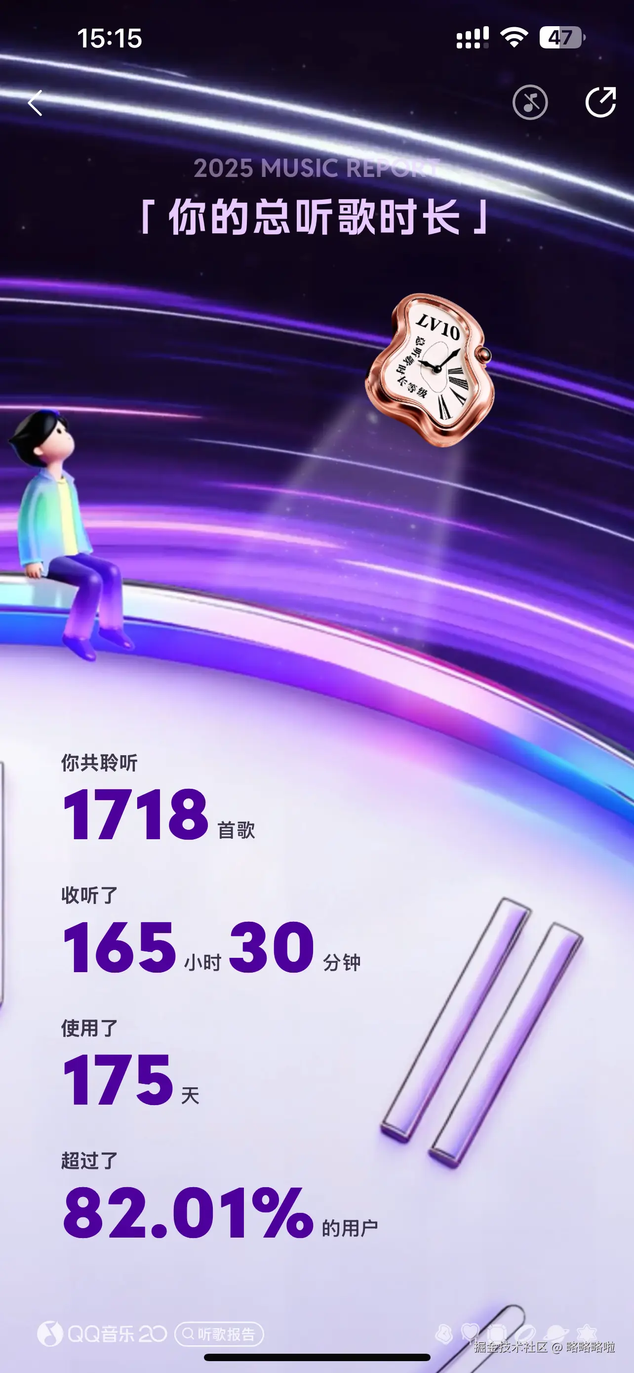 略略略啦于2025-12-29 16:43发布的图片