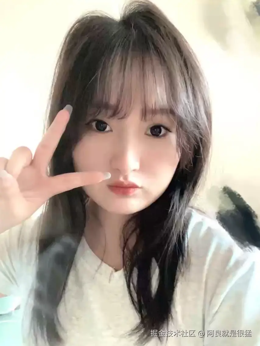 阿良就是很猛于2025-06-16 09:29发布的图片