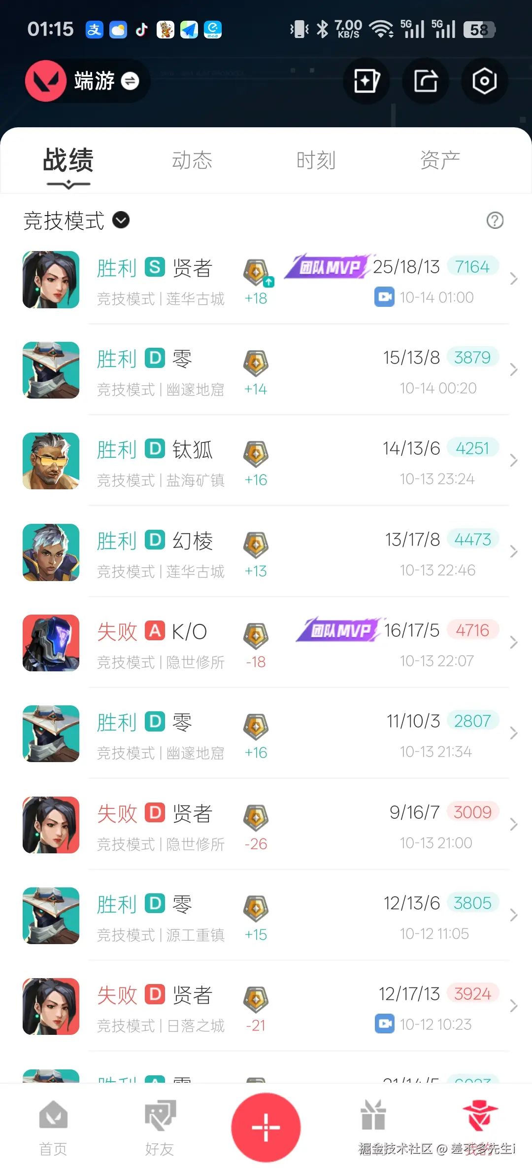 差不多先生i于2025-10-14 09:10发布的图片