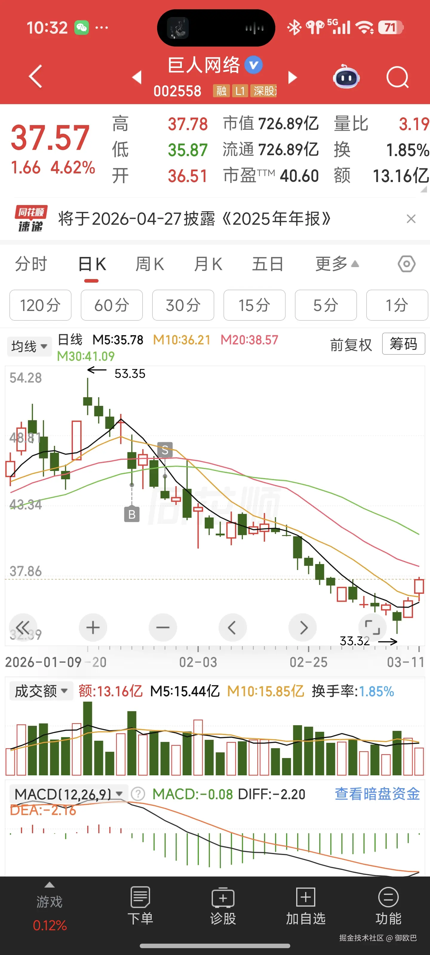 御欧巴于2026-03-11 10:33发布的图片
