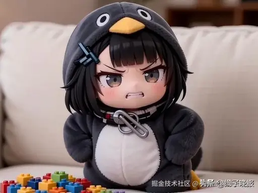 鸭鸭世界第二可爱于2026-04-15 08:37发布的图片