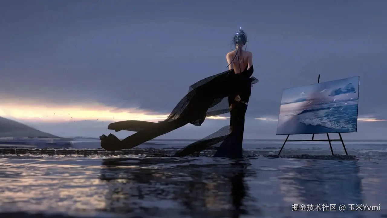 一起学习JavaScript