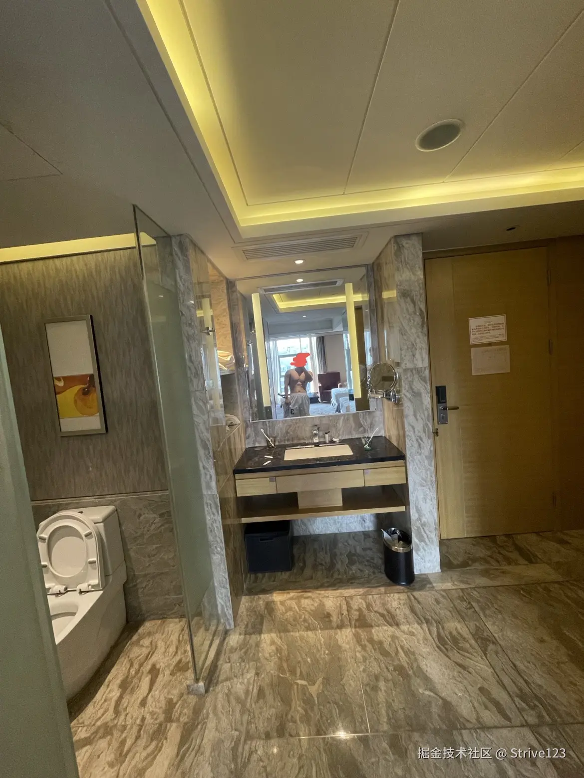 Strive123于2025-07-11 09:51发布的图片