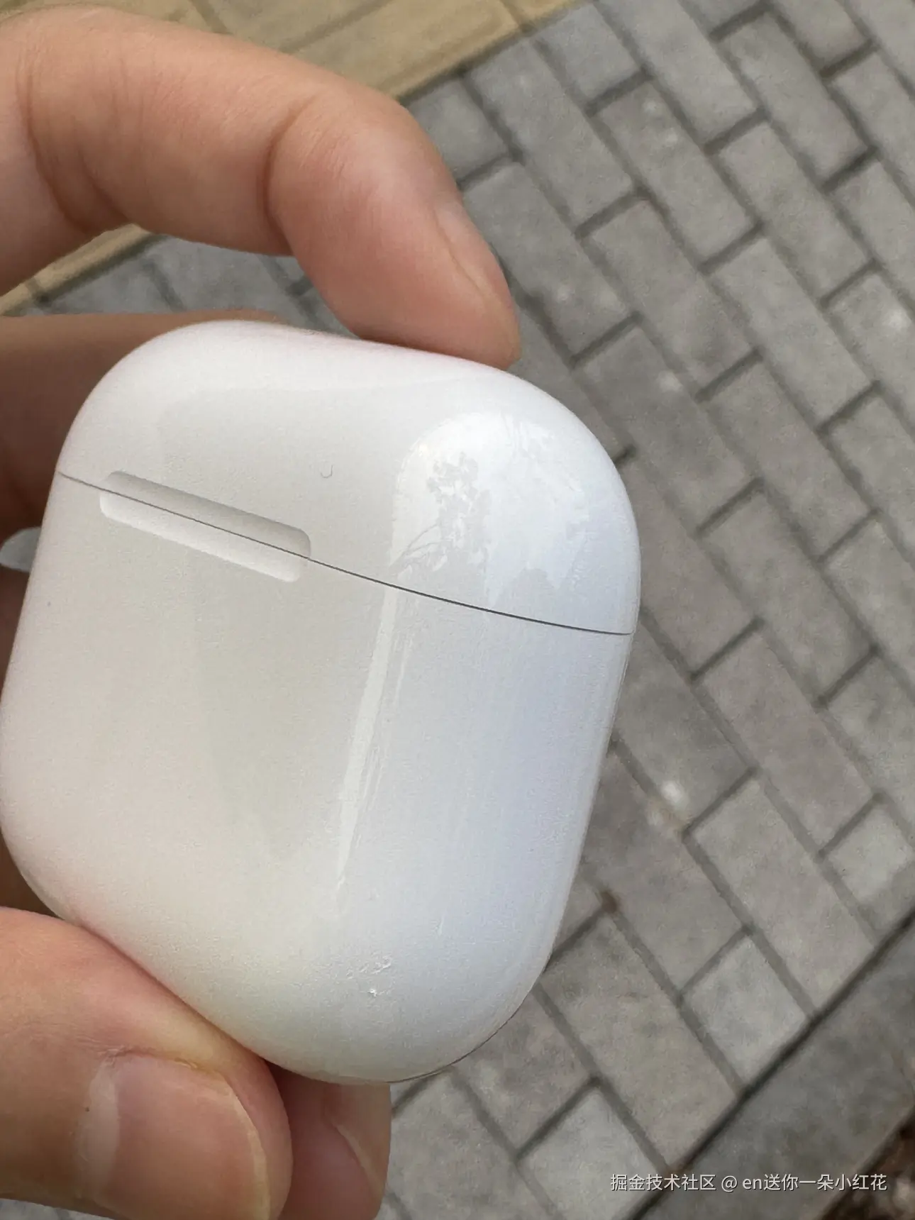 en送你一朵小红花于2024-09-26 10:04发布的图片