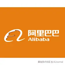 AiJournal于2025-02-12 09:27发布的图片