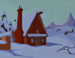 今天宜喝冰阔落于2025-02-05 15:13发布的图片