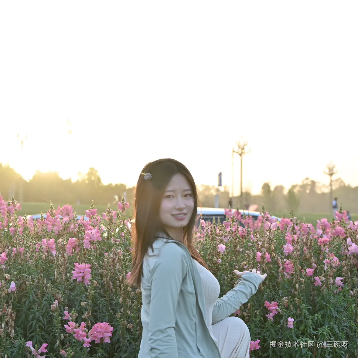 三碗呀于2025-04-18 11:13发布的图片