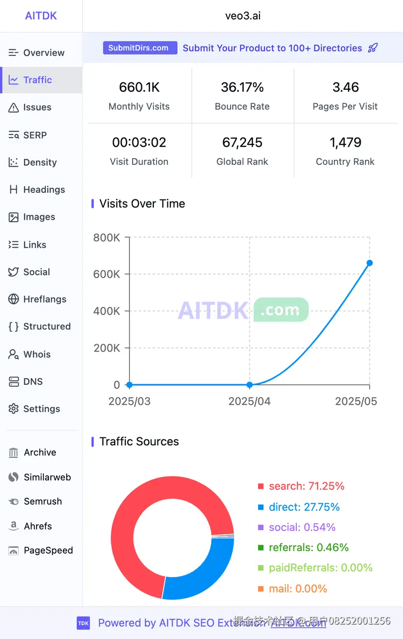 用户08252001256于2025-09-06 23:48发布的图片