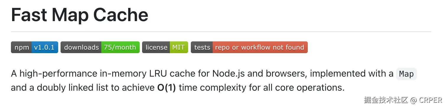 CRPER于2025-06-29 01:41发布的图片