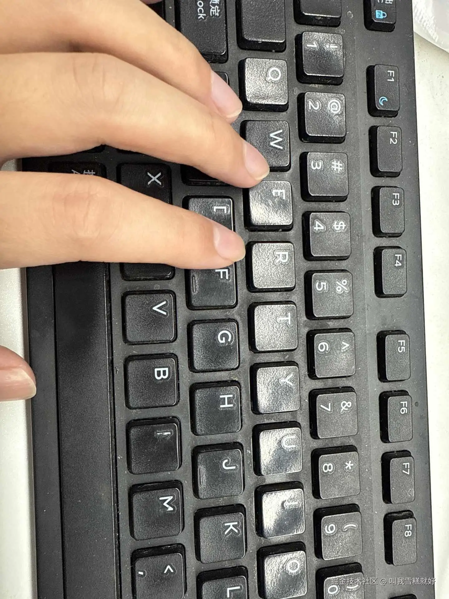 叫我雪糕就好于2025-11-04 18:14发布的图片