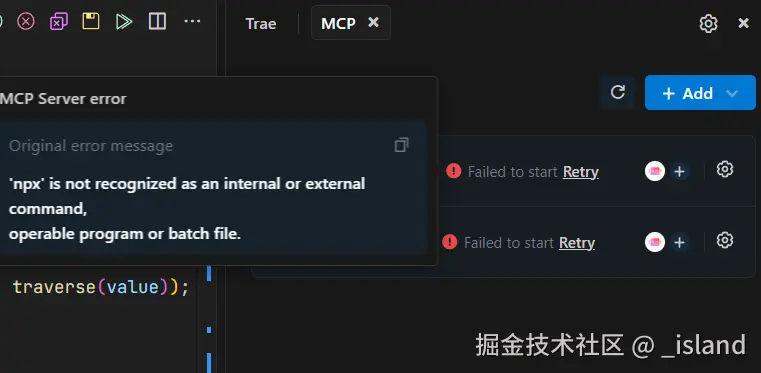 _island于2025-06-18 12:49发布的图片