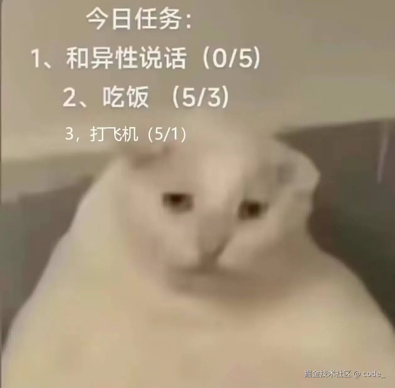 code_于2025-08-15 14:46发布的图片