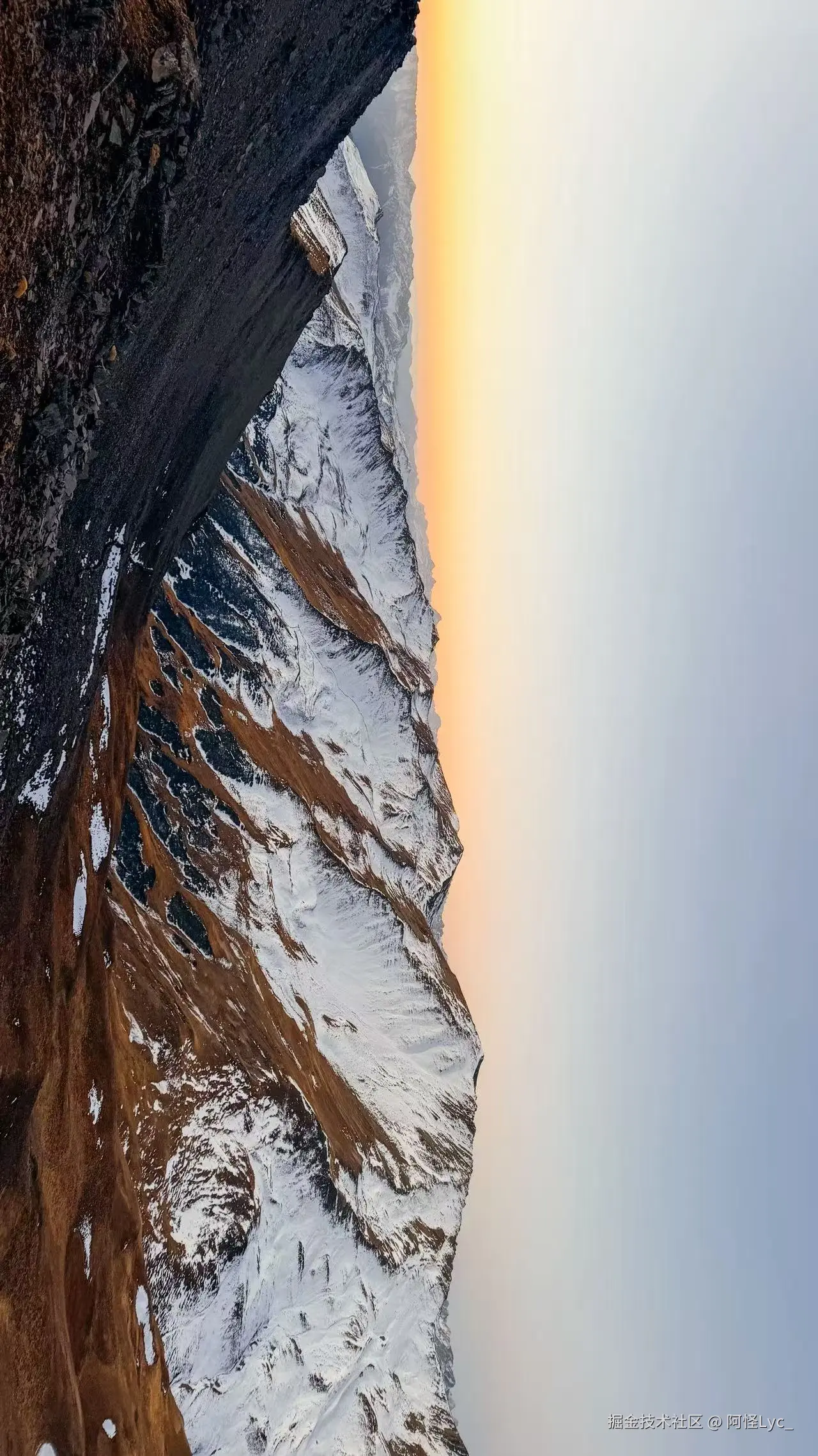 阿怪Lyc_于2025-12-30 02:21发布的图片