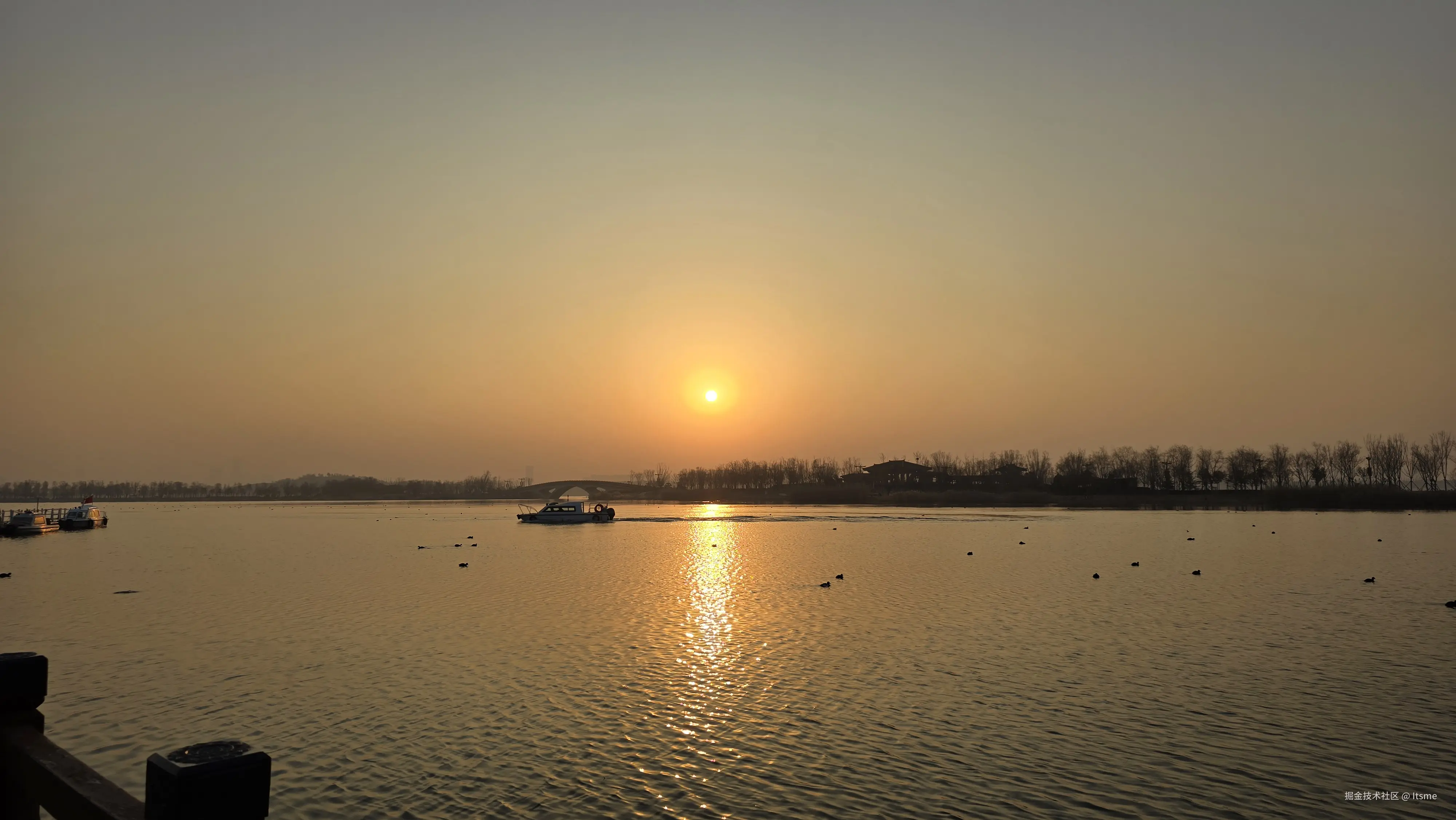 Itsme于2025-01-01 15:04发布的图片