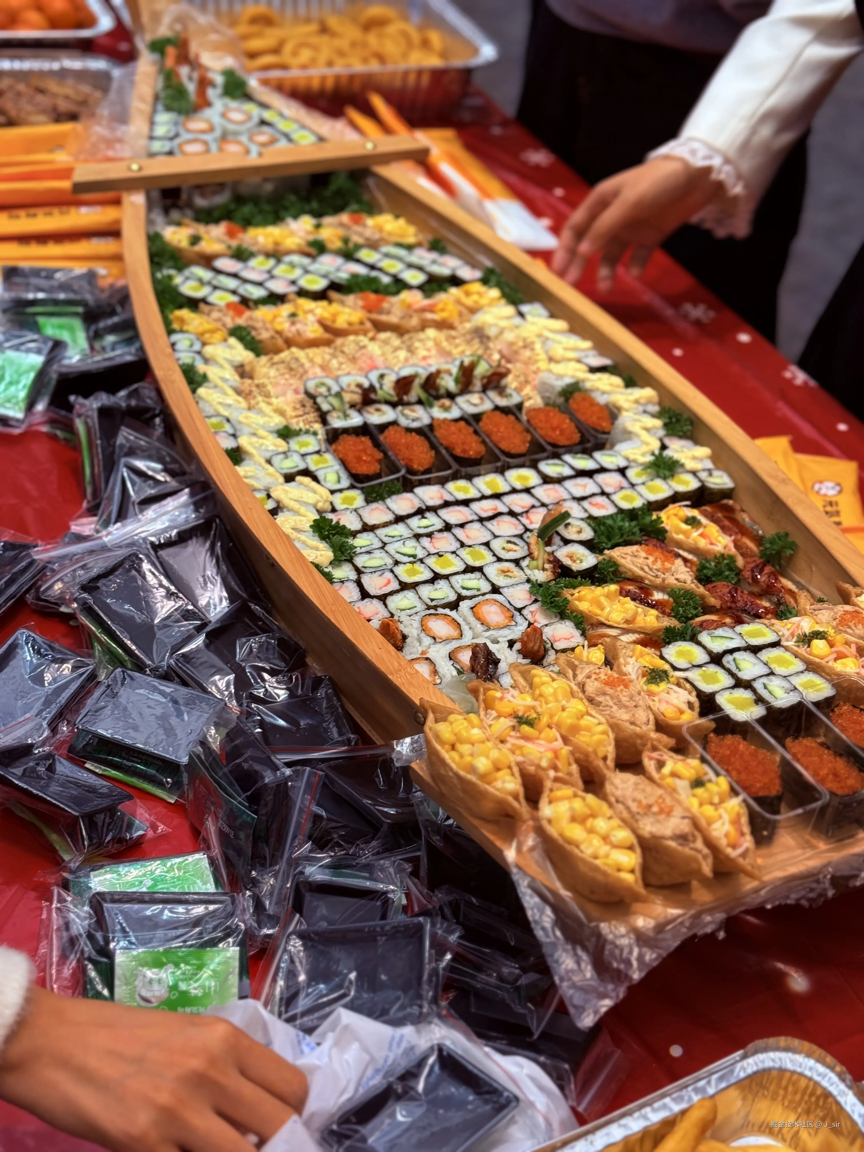 J_sir于2025-12-24 16:45发布的图片