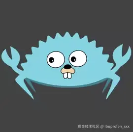 Ibuprofen_xxx于2024-11-29 20:39发布的图片