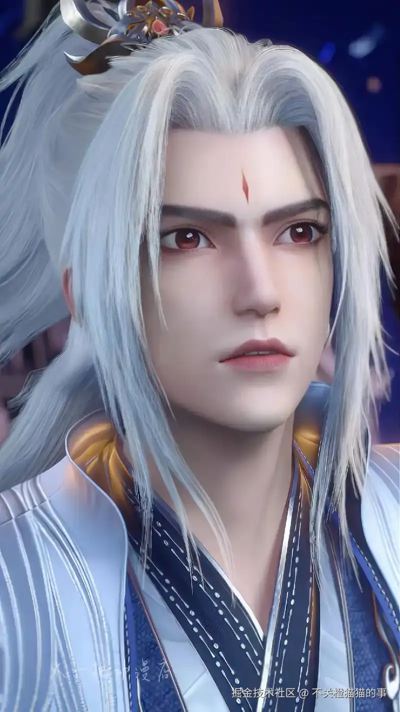 不关橙猫猫的事于2025-08-14 11:06发布的图片