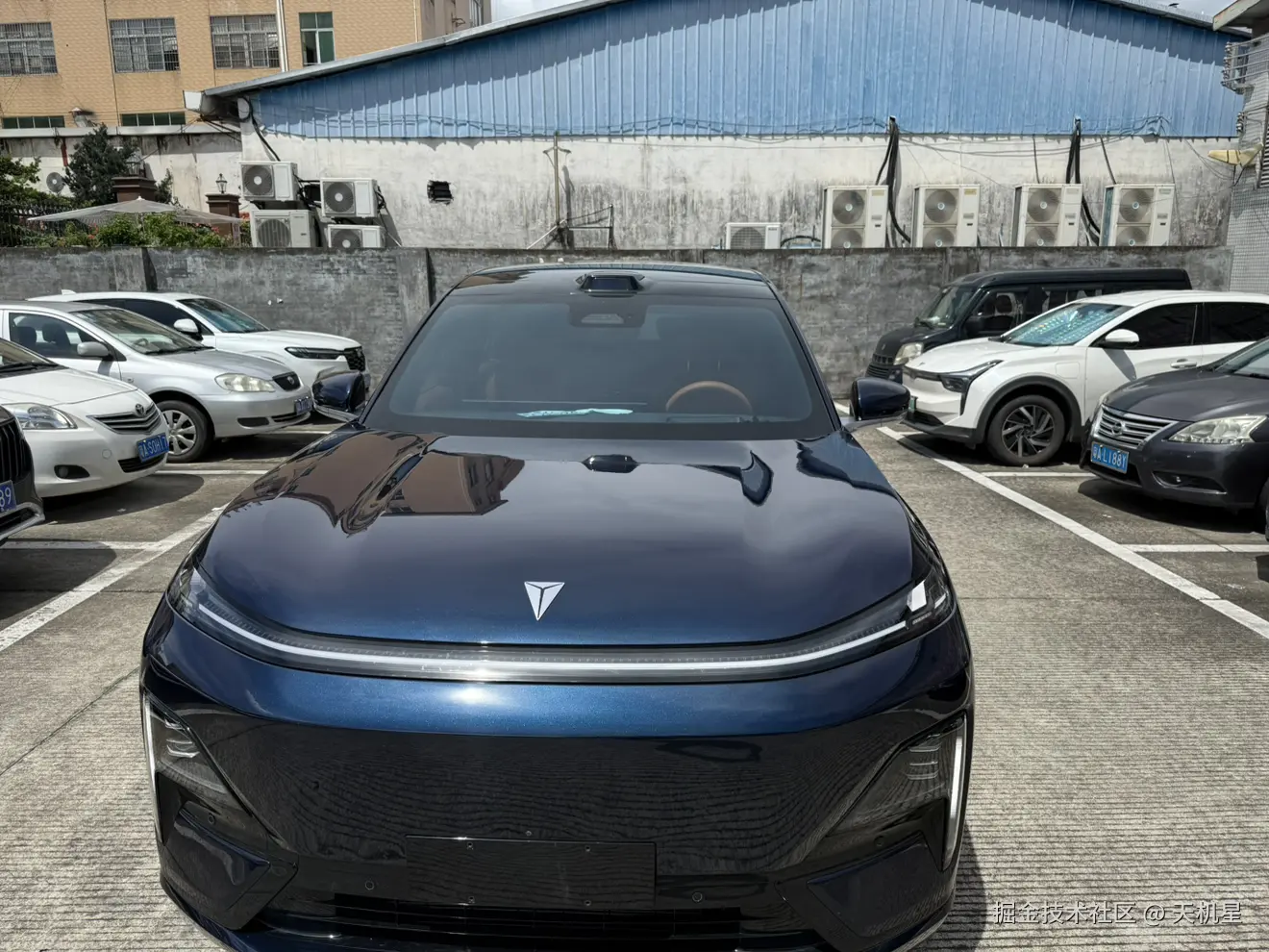 天机星于2025-06-30 09:12发布的图片