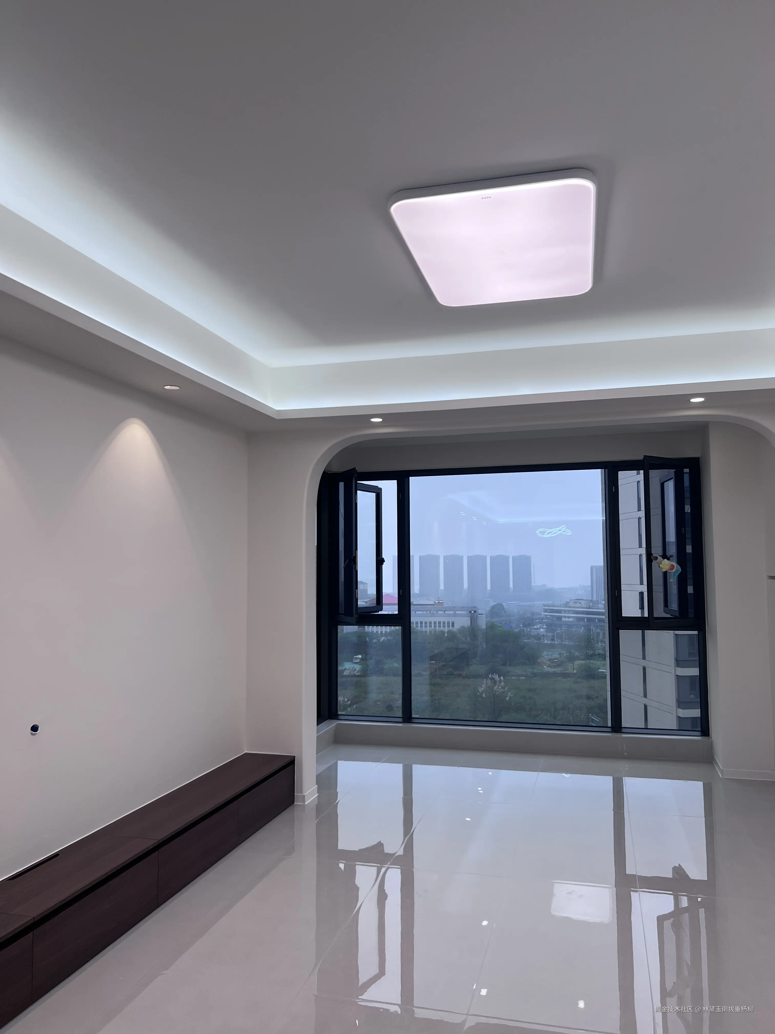 林黛玉倒拔垂杨柳于2026-04-14 09:17发布的图片