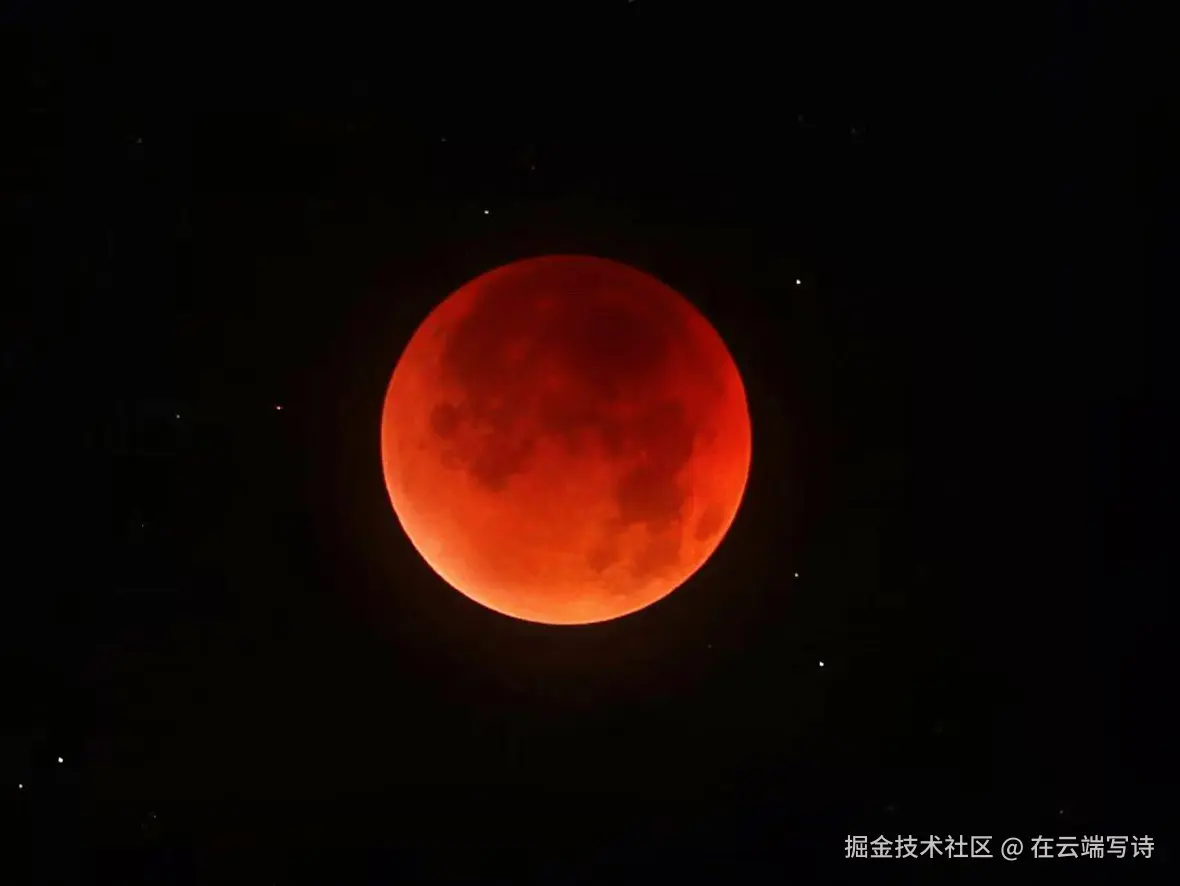 在云端写诗于2025-09-15 15:43发布的图片