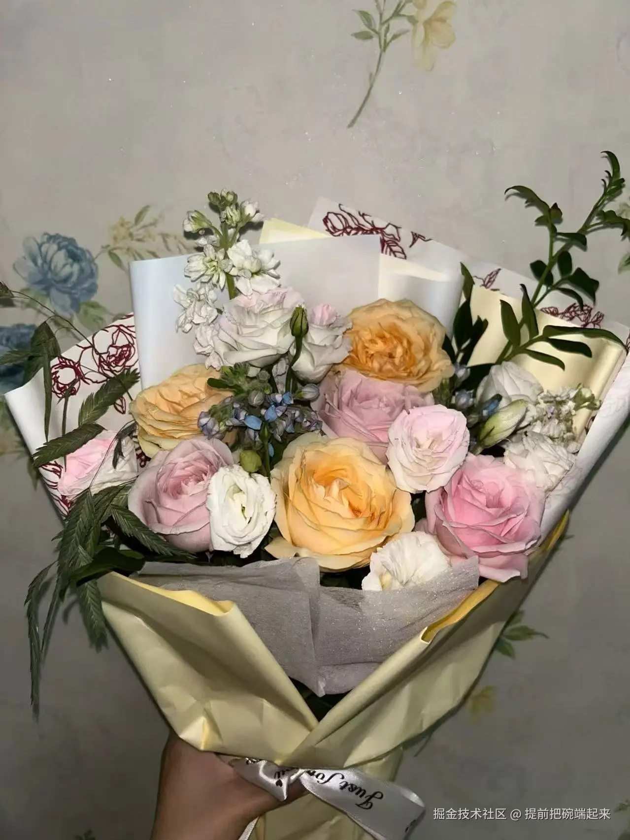 提前把碗端起来于2026-04-10 15:33发布的图片